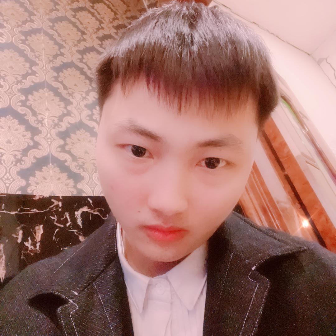 搬砖🧱@小伙子