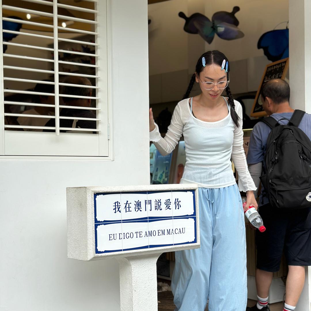 乐清美甲璐姐 | 线下课报名中