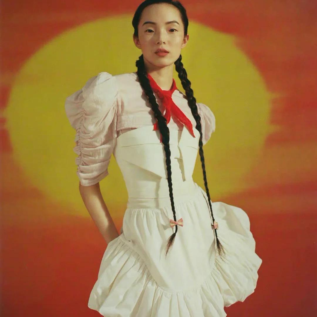 宇多田不辣