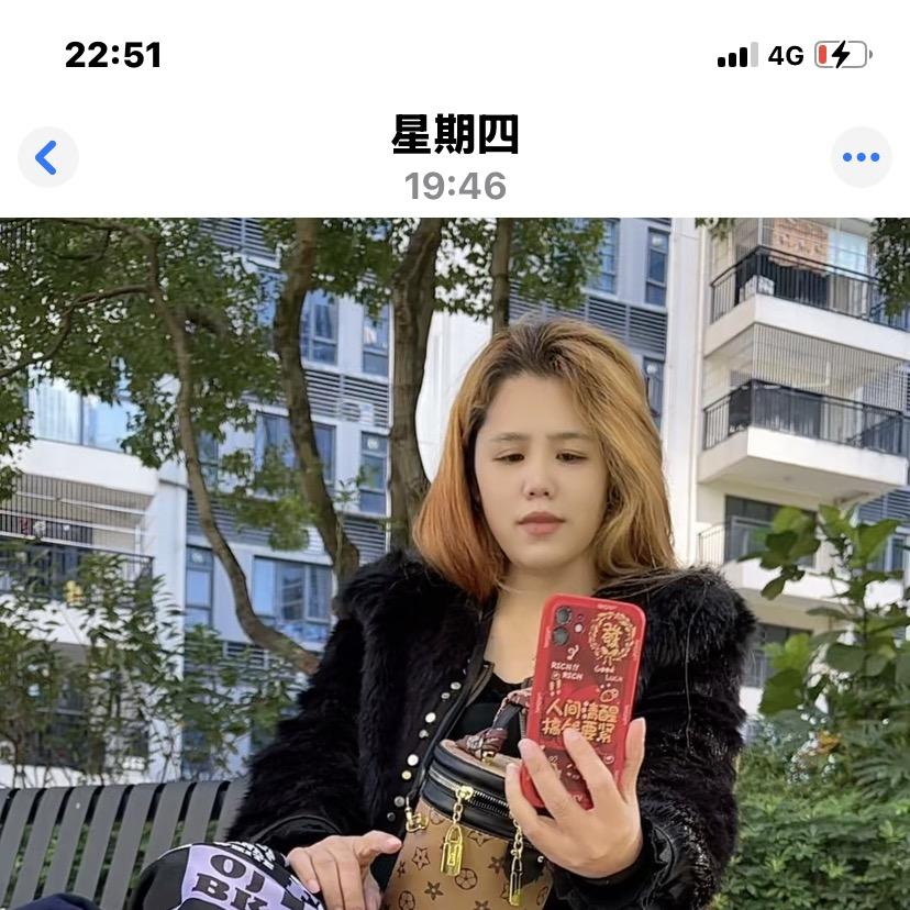 陈思服饰店2 ＂