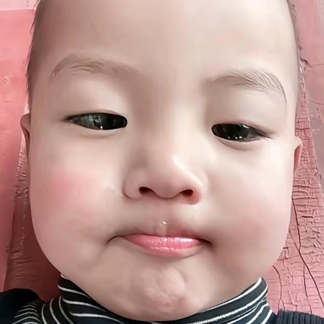 10年02年的魔童降世