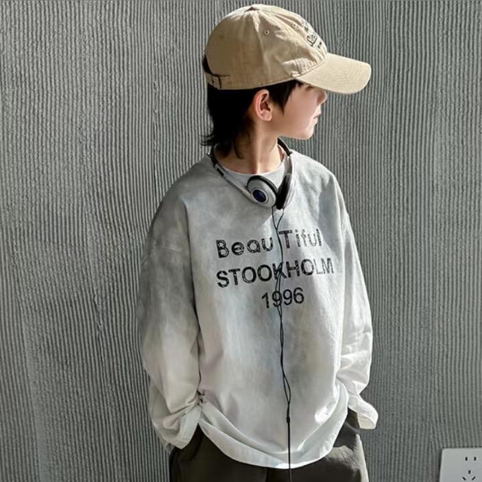 柚子妈妈好物分享