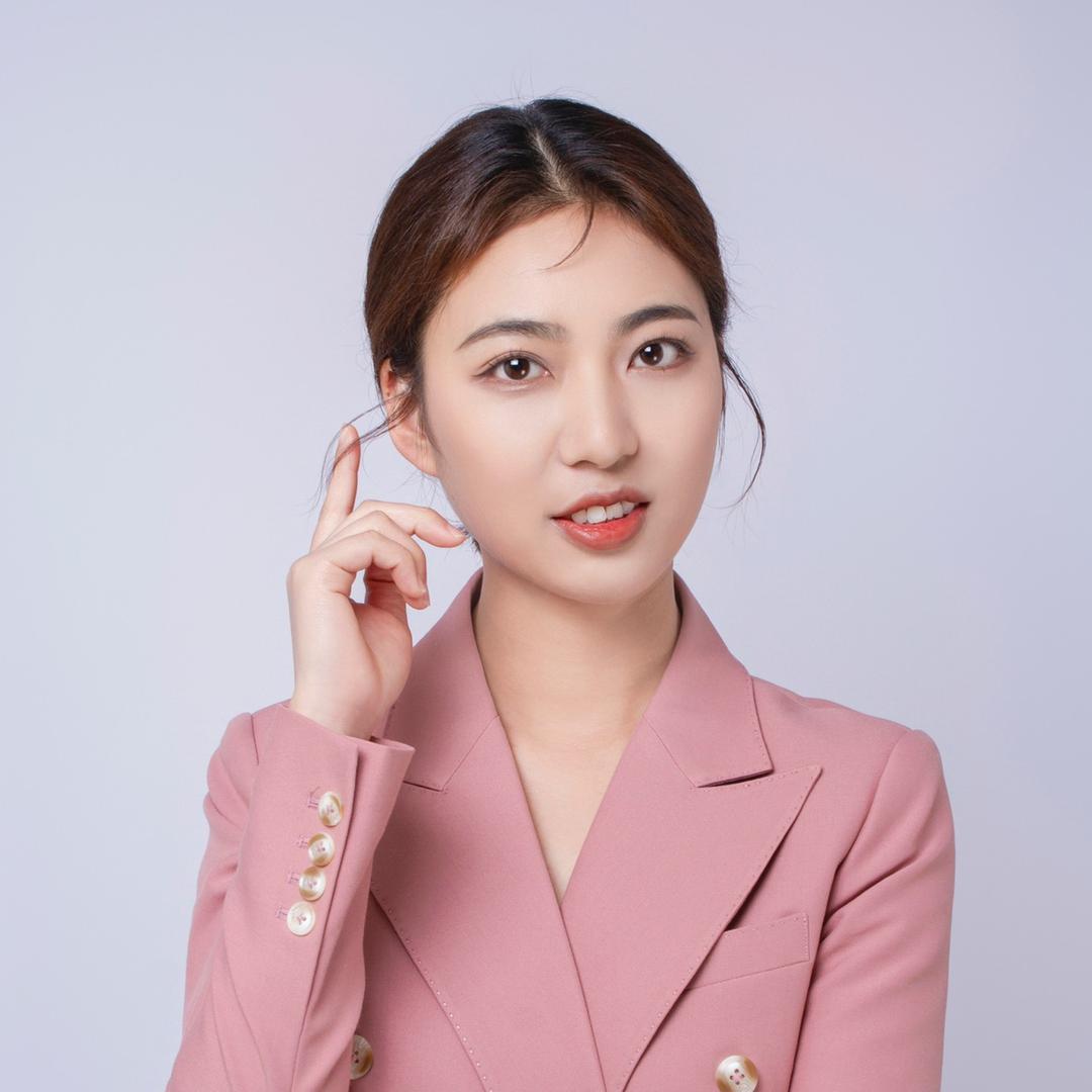 成都敏姐说表
