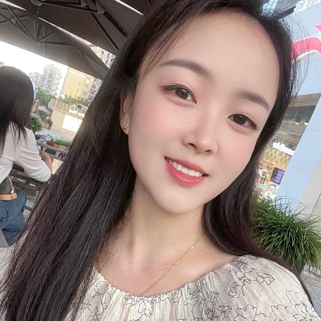 史终如一