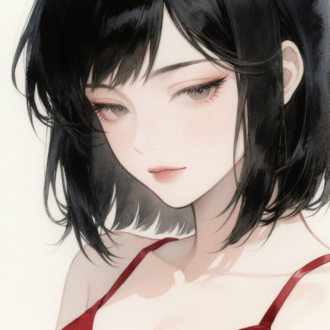 懒堡有个懒大王（助眠版）