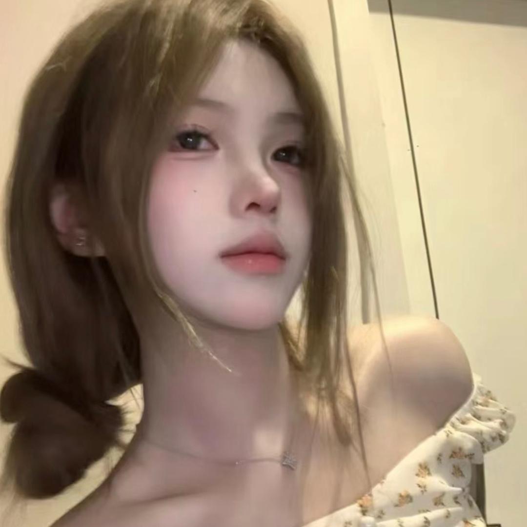 yan‘’