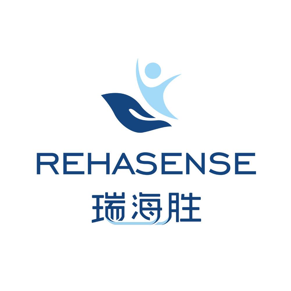 瑞海胜-Rehasense