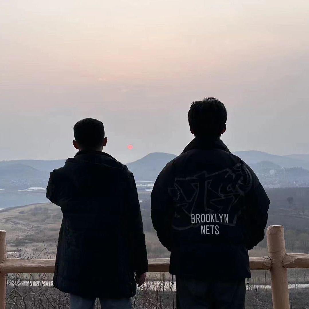 霄游果业
