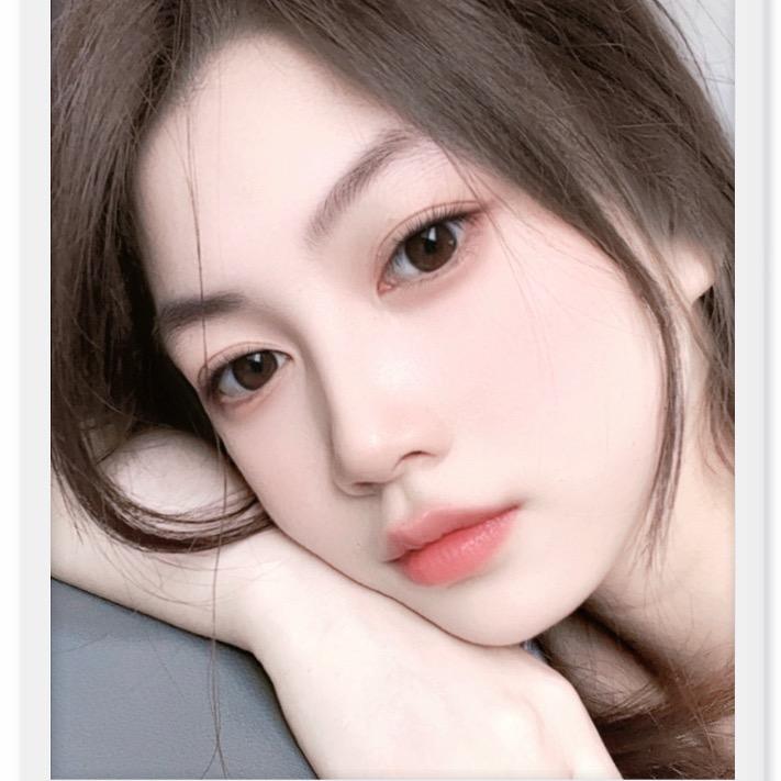 G～Zz