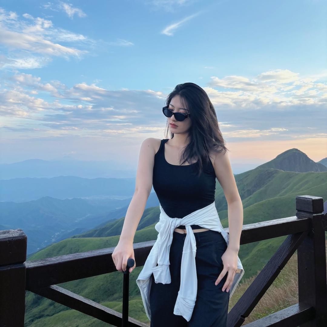 小米汽车—鲤鱼🐟