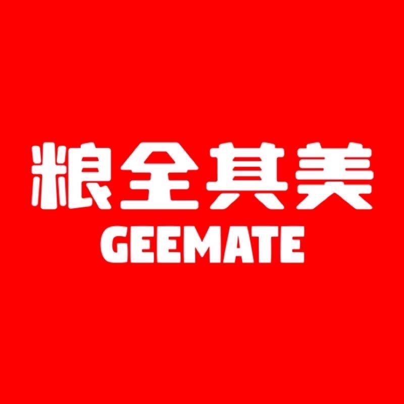 粮全其美官方旗舰店