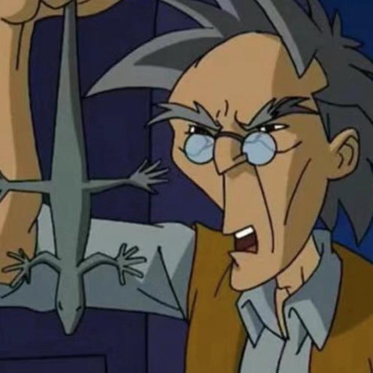 t19小李（商务接待，酒吧娱乐）