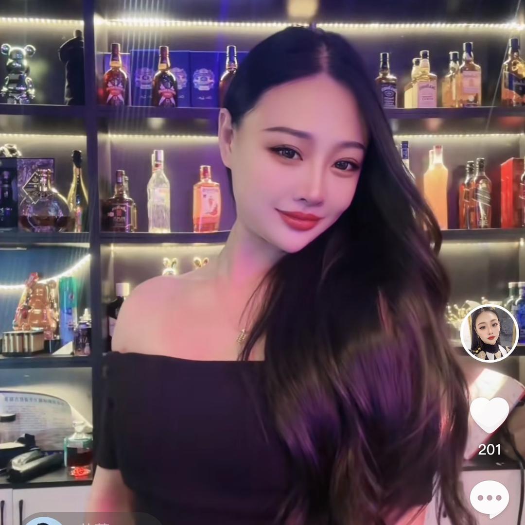 V醺.老板爱喝酒