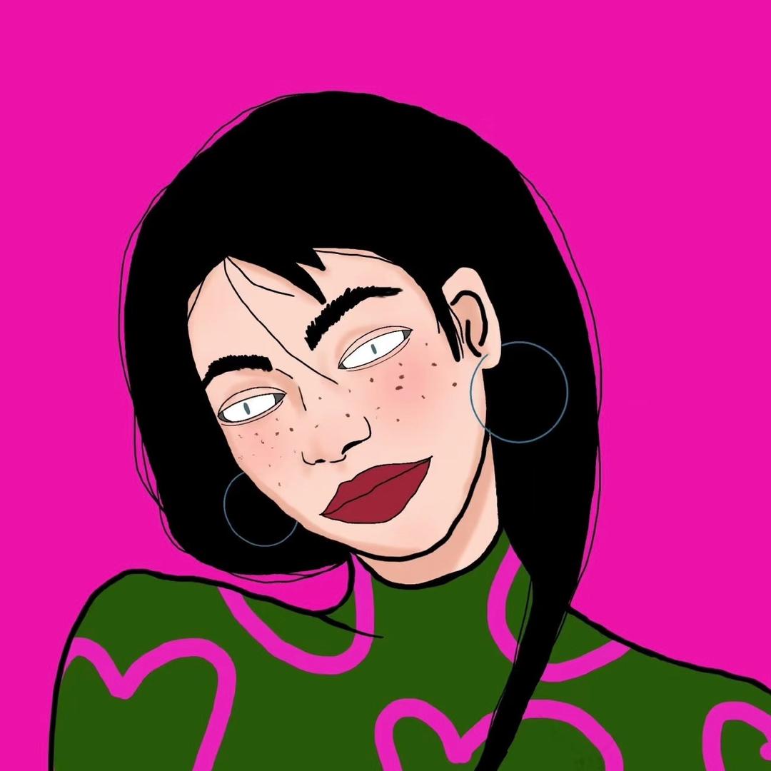 珺珺✧ෆ