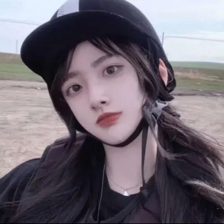 绿水
