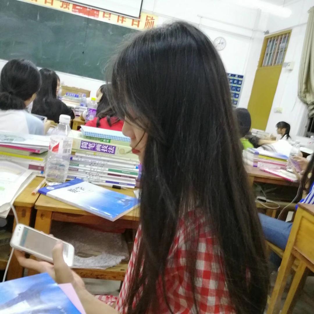 初恋🌸
