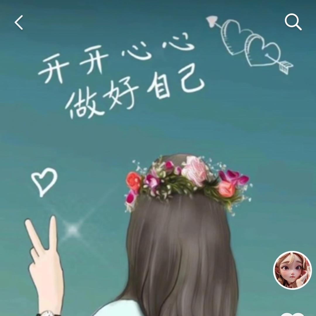 小蜻蜓
