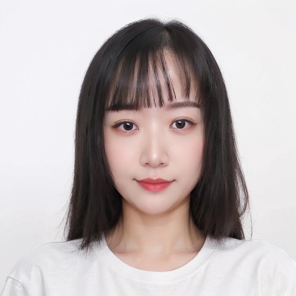 黔东南州润达房地产开发有限公司