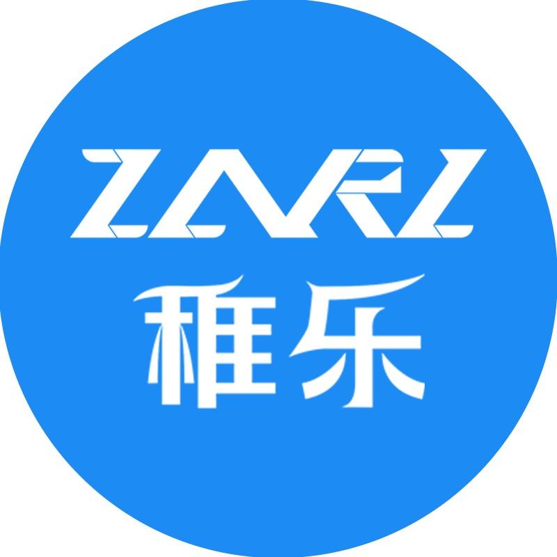 稚乐冷柜旗舰店直播间