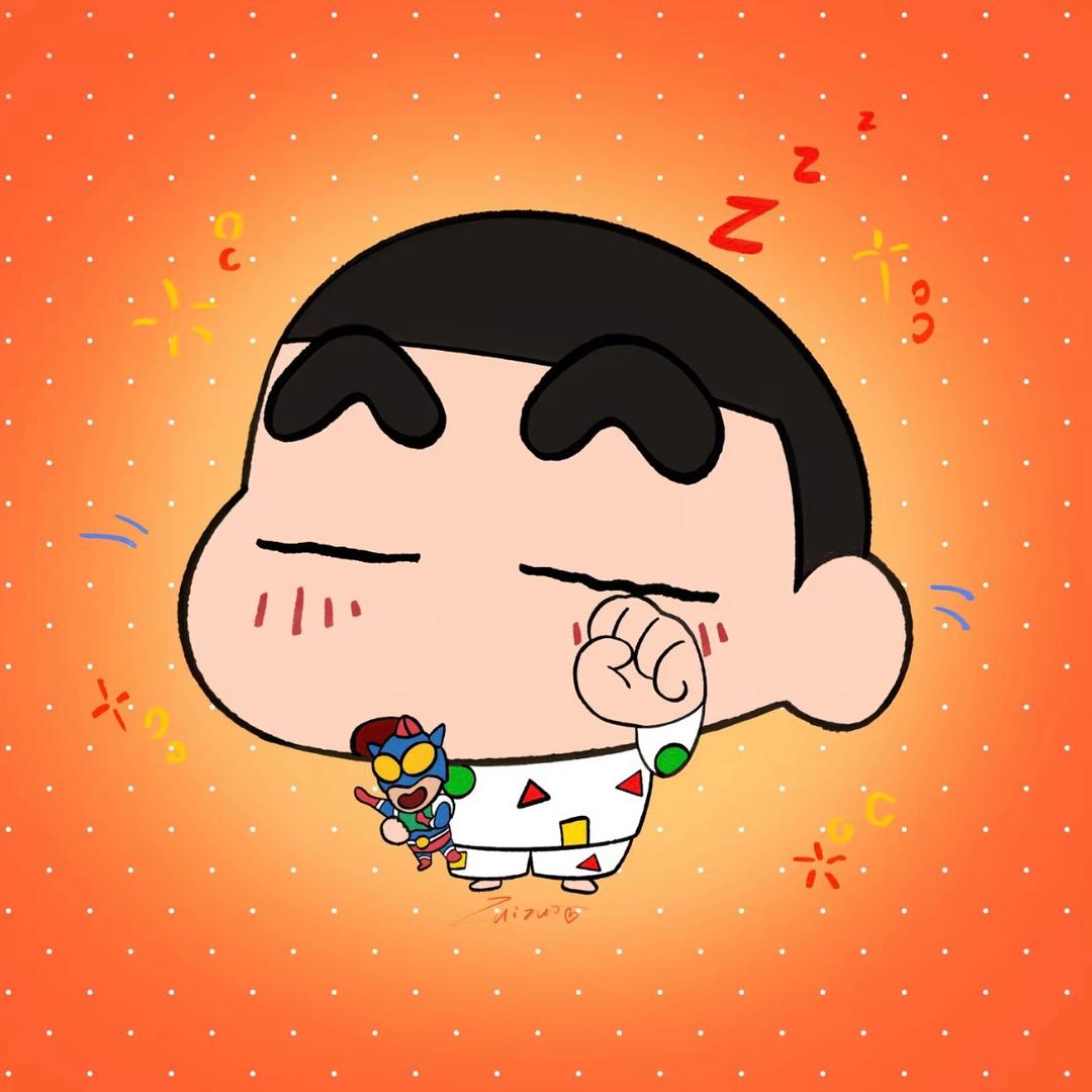 宇大王