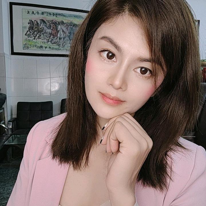 广西阿婵