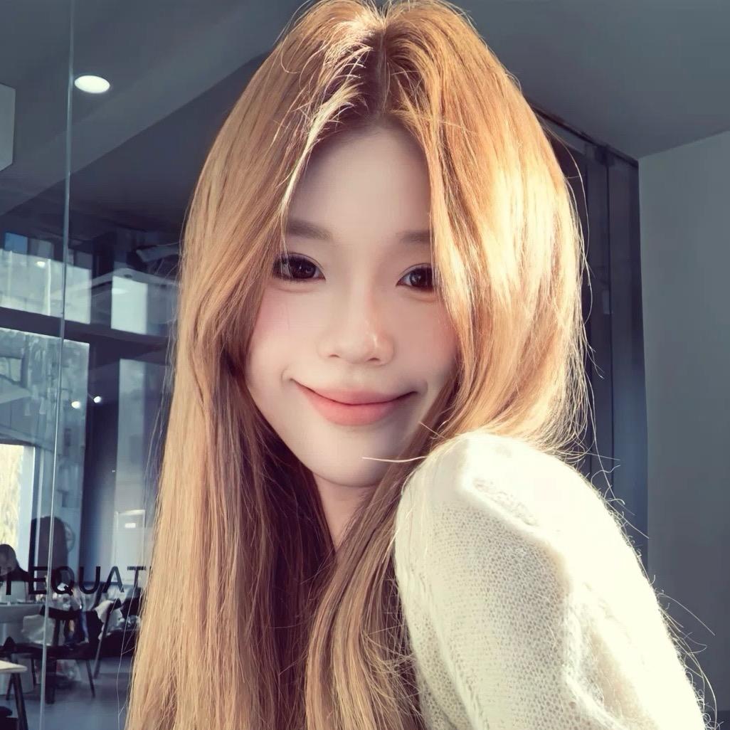 1小茹