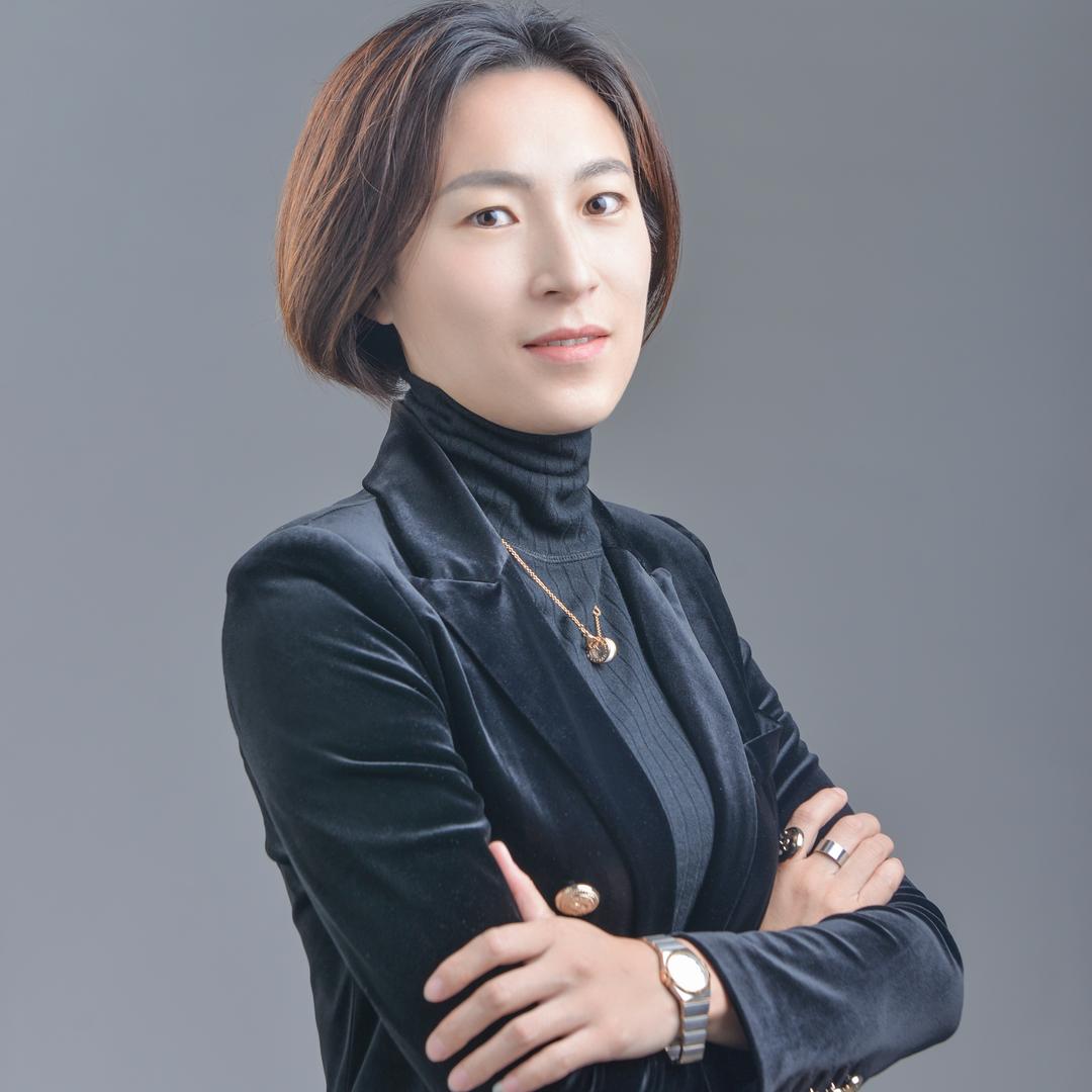 王英华