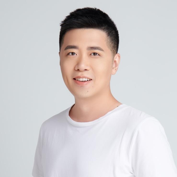 石老师教AI