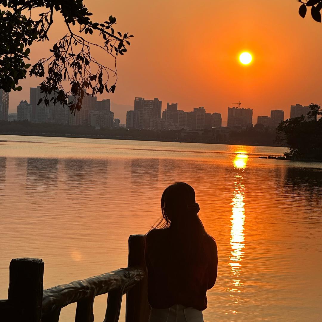 肥你个陳🎈