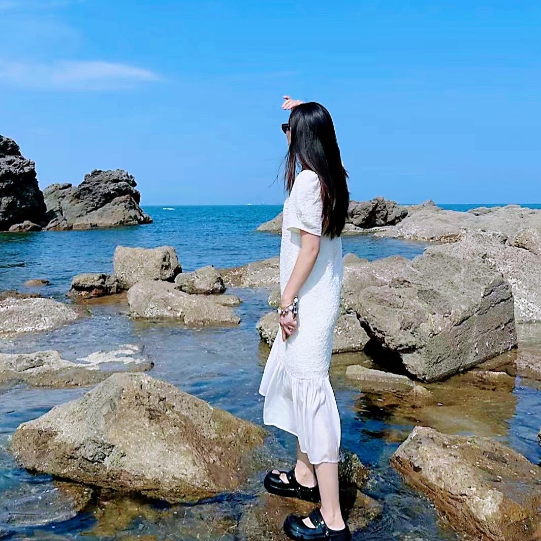 亚红吖