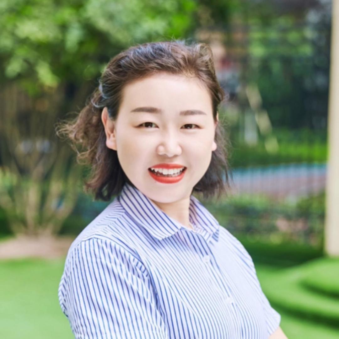 重庆南岸华艺幼儿园