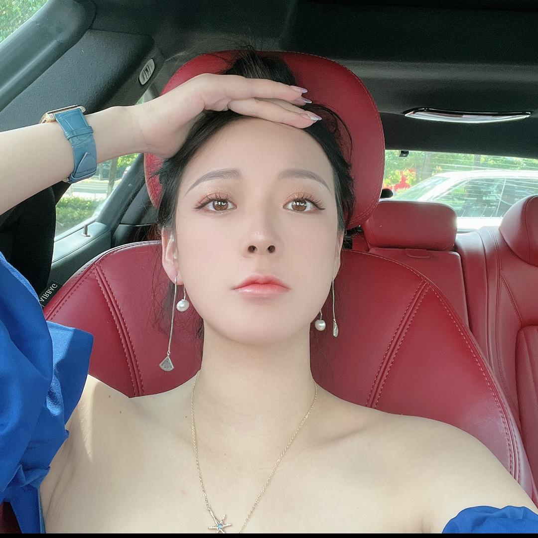 考拉爱睡觉_ya