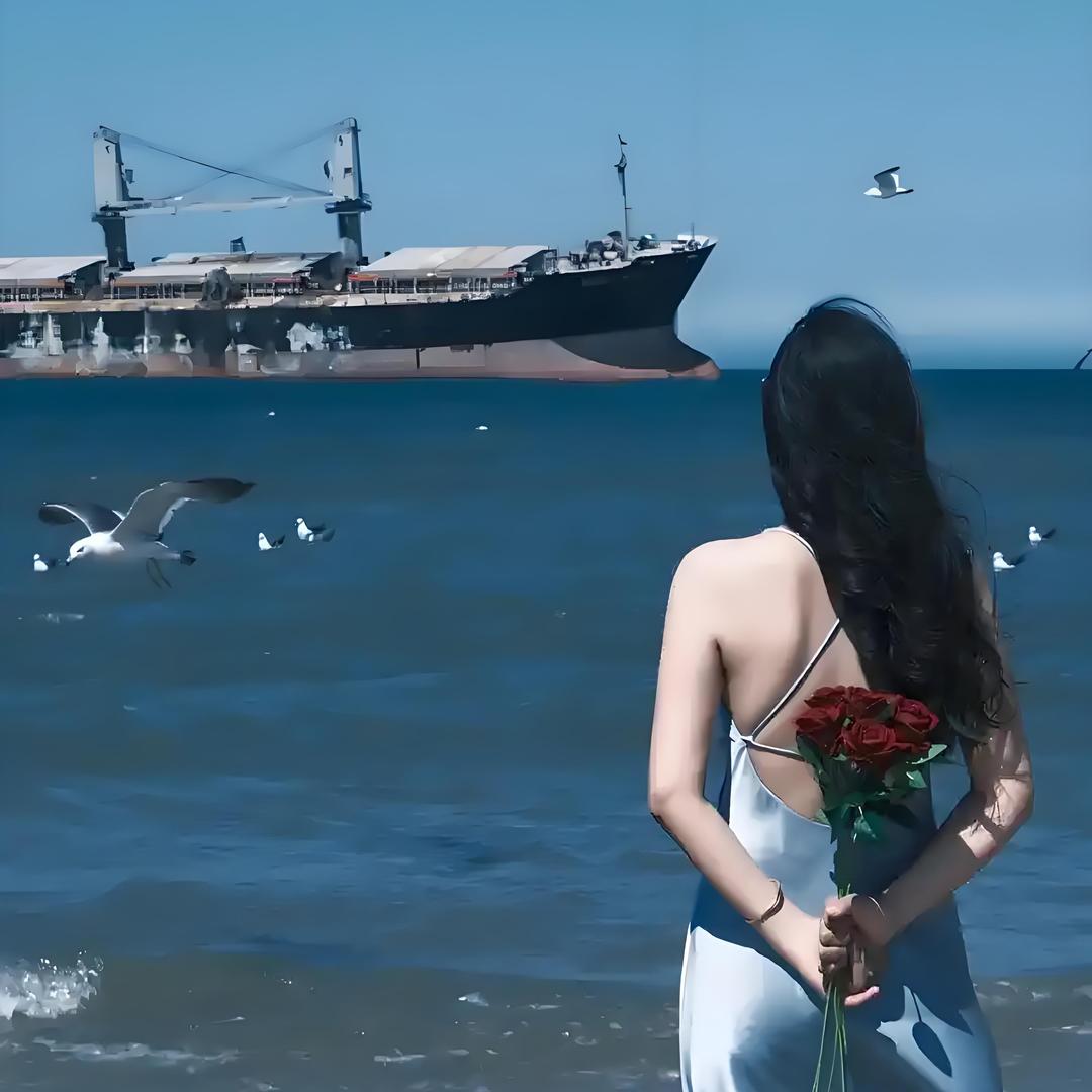用户名30427473头像