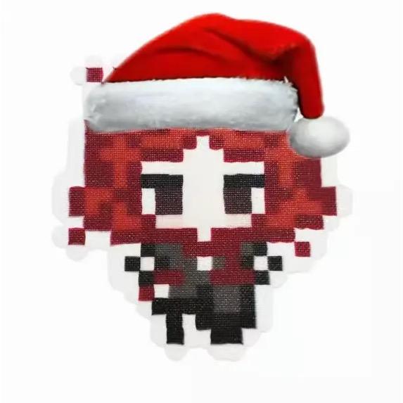 慕朝清雨（木鱼版）