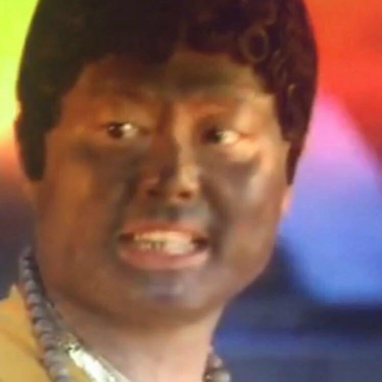 🔥和興勝🔥昱帝哥哥🔥