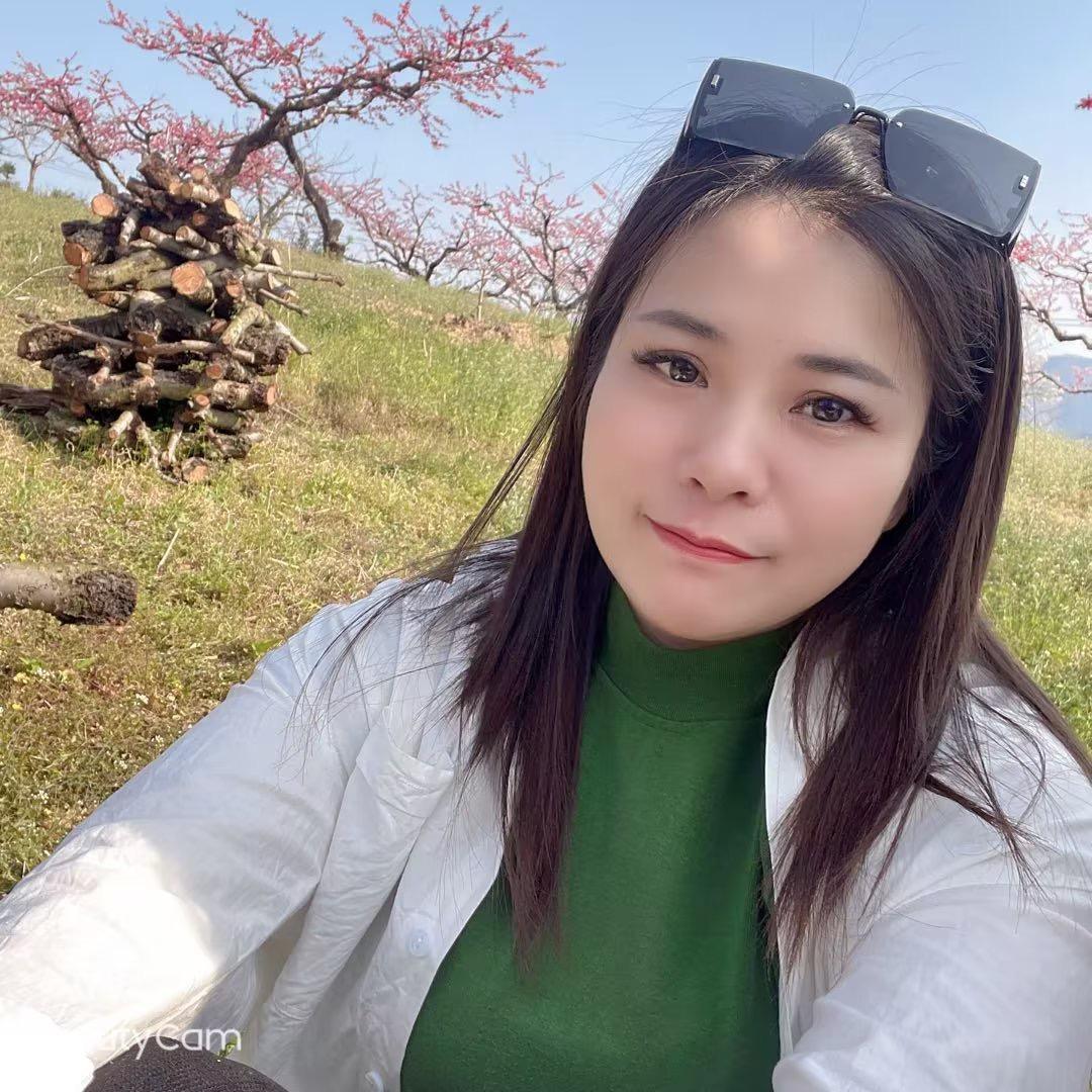 四会¥成发全屋定制衣柜厂¥黄小姐