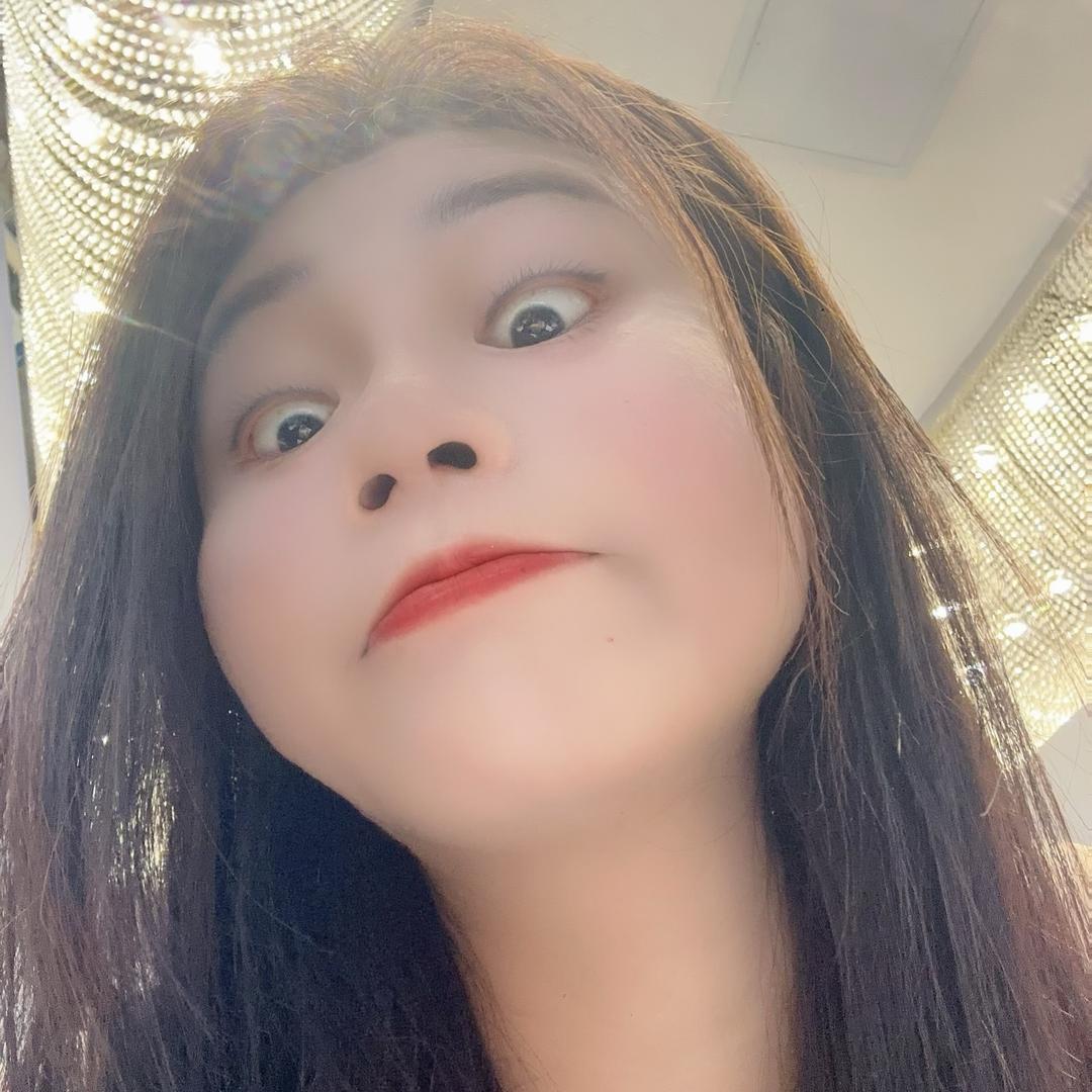 敏一口小酒🍺👭