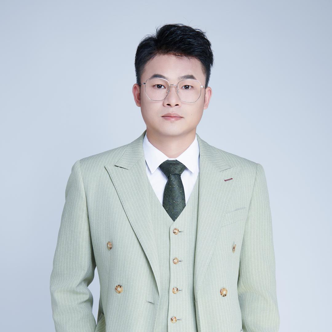 小兔很忙轻奢接发商城