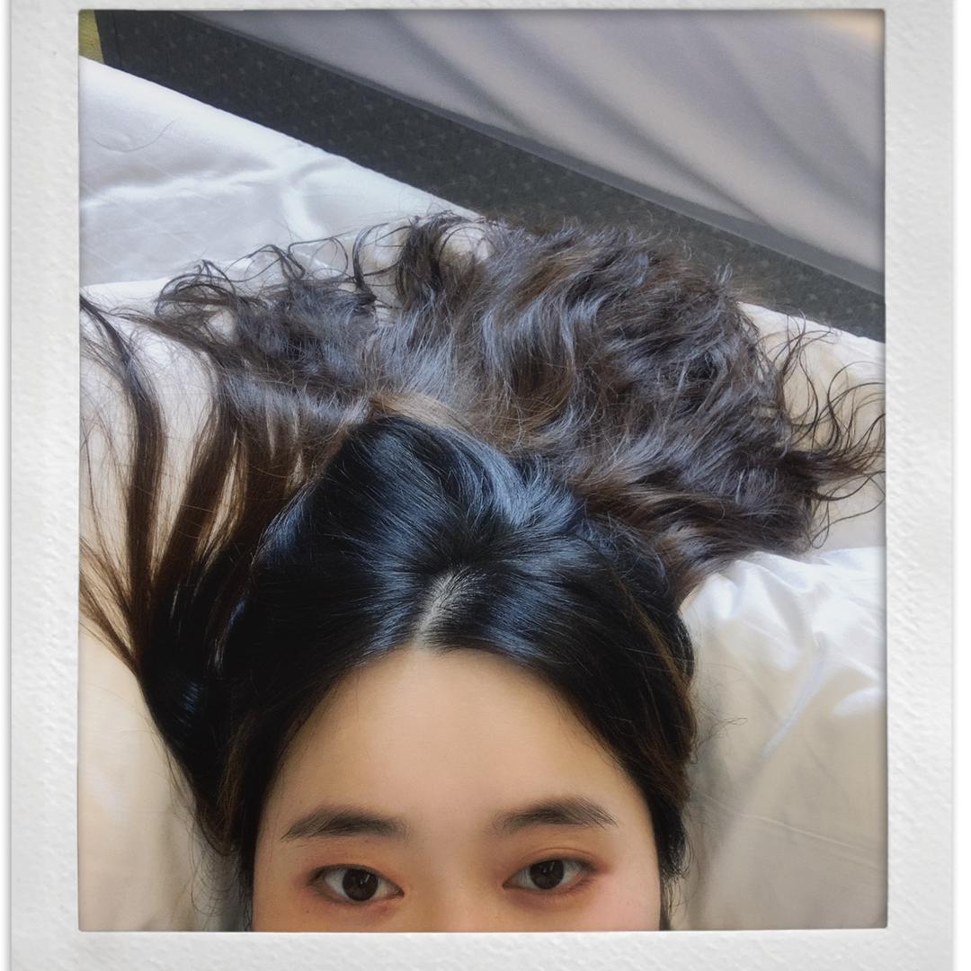 叶子☘️