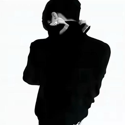 吻痕