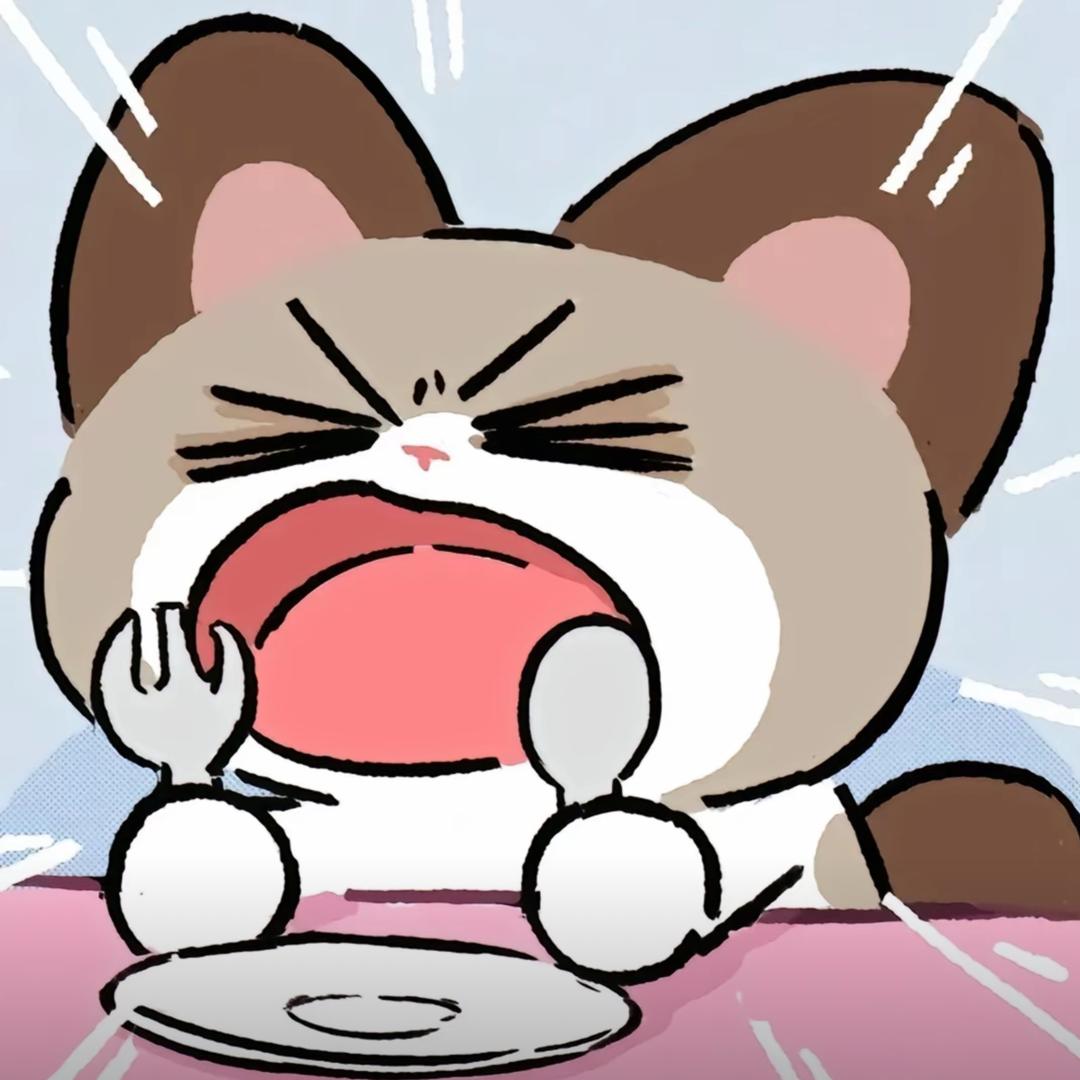 咖啡豆子……