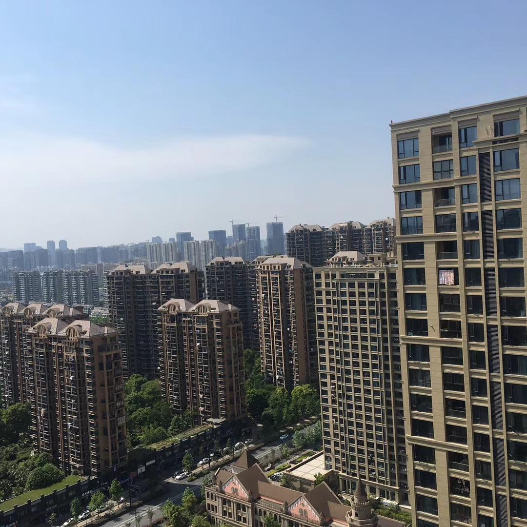 晴宝吖