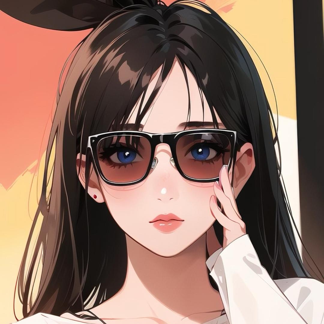 小兰花