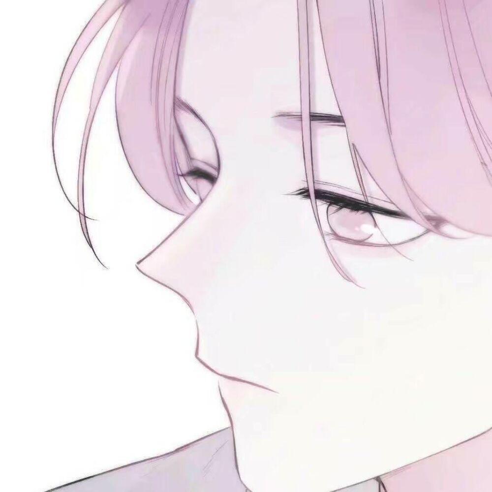 周某某（宇一全能选手）