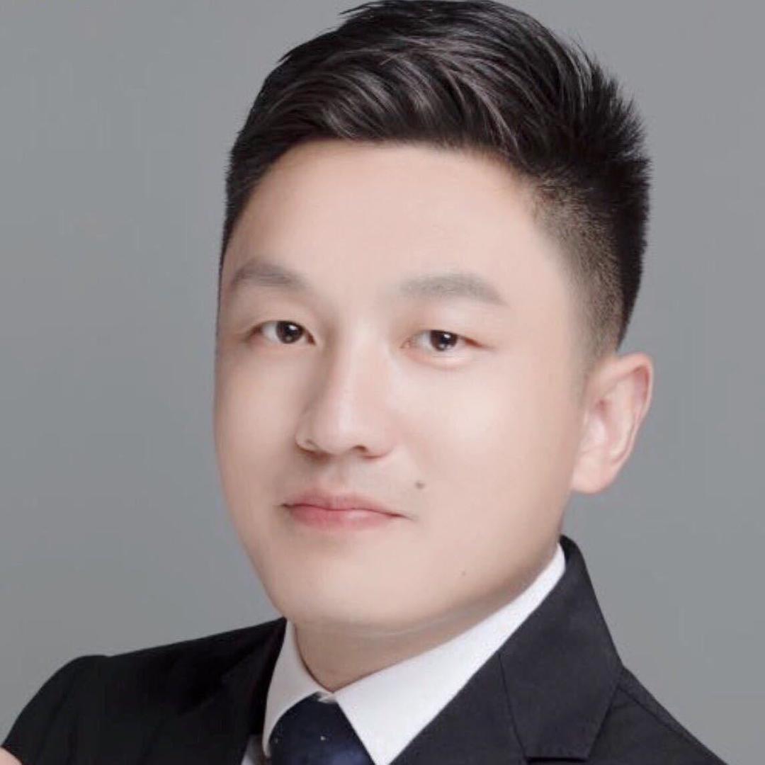 沪上房产林哥探房