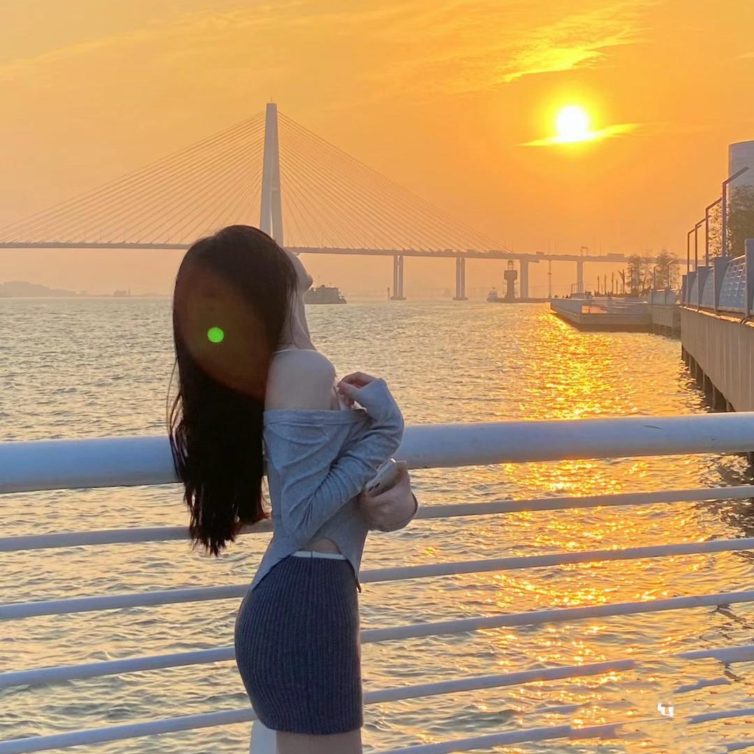 颖儿❤