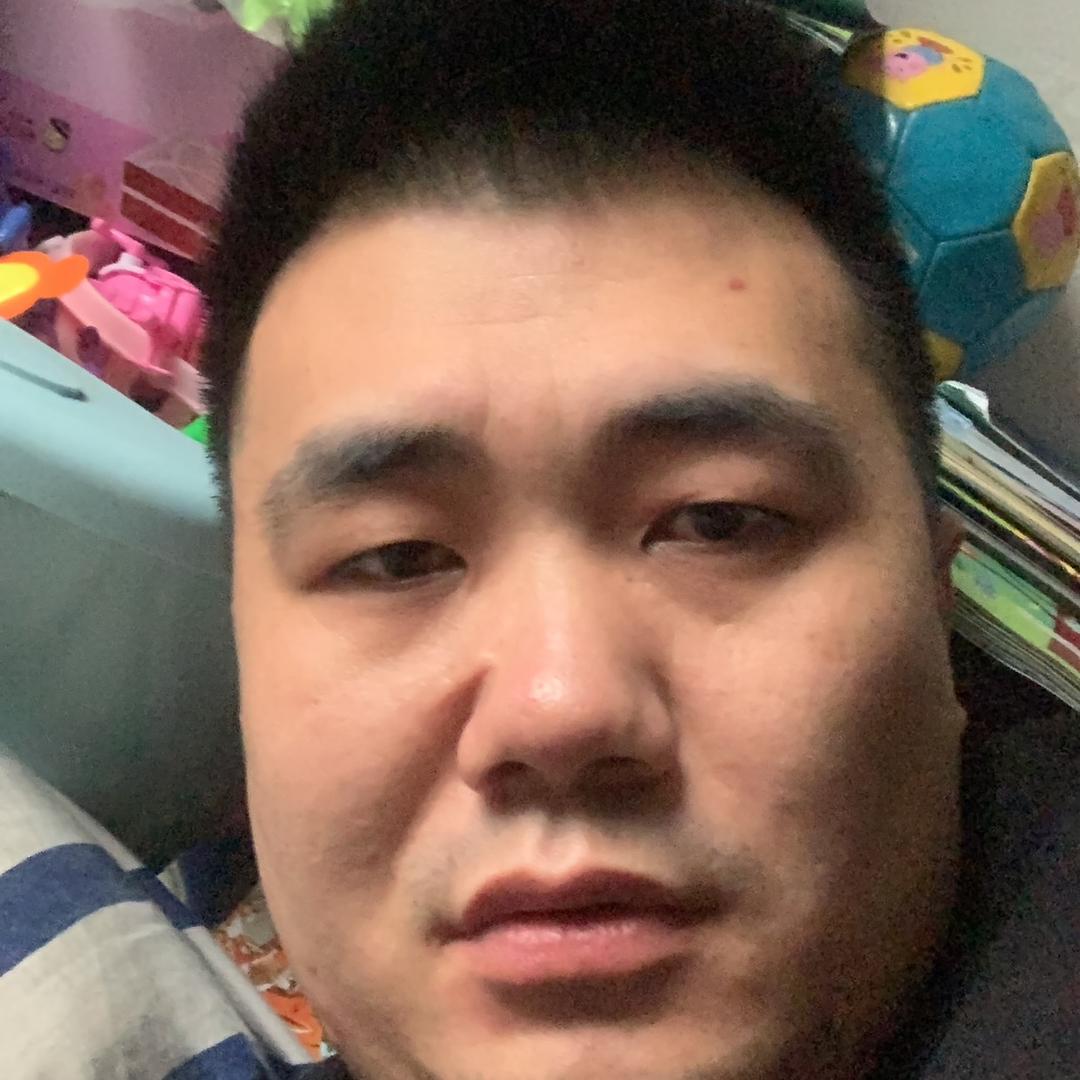 江山明月
