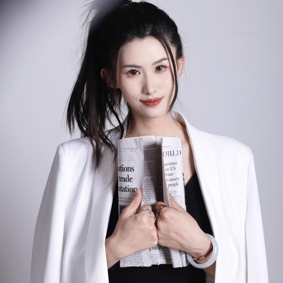 是汪汪酱吖