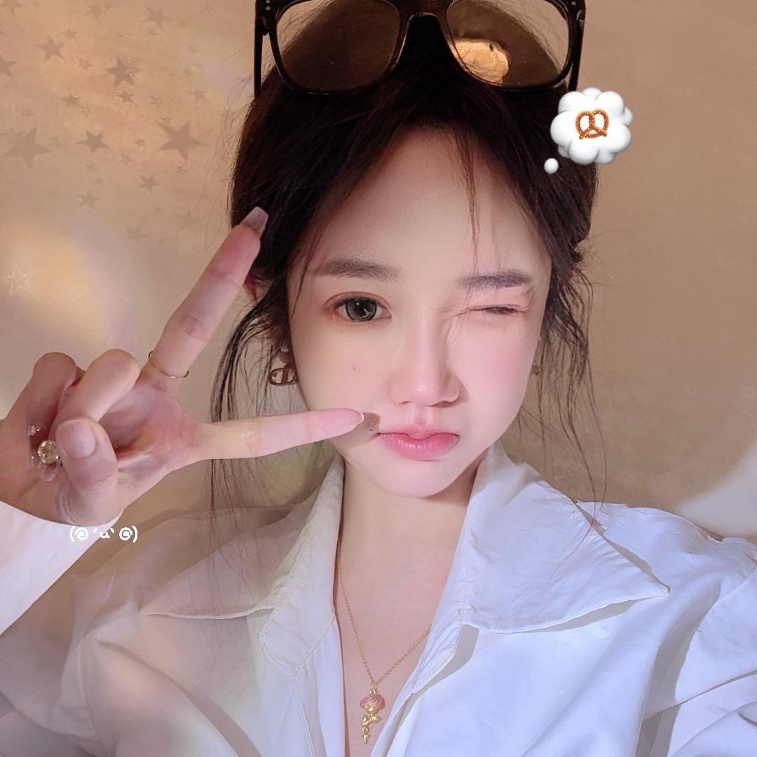 鑫鑫🔥