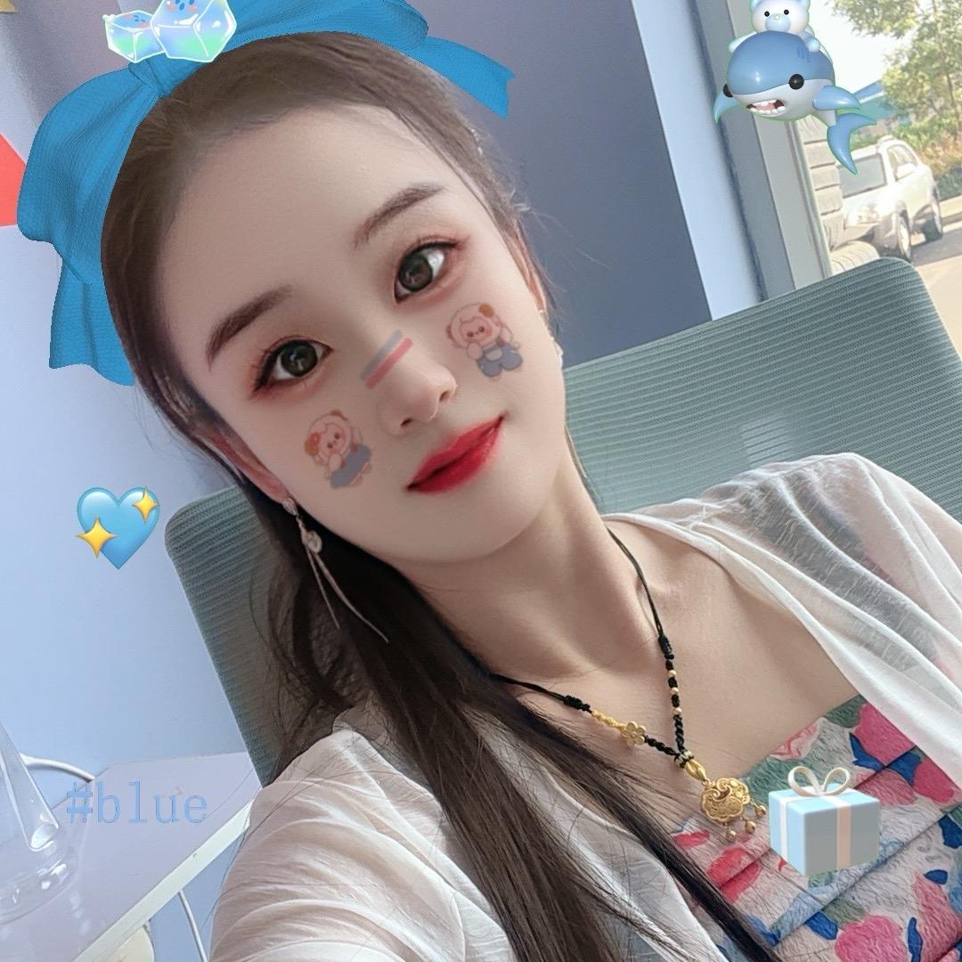 新疆专业汽车托运～橙子小姐姐